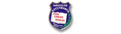 Instituto Secundario Juan Carlos Dávalos N° 8051